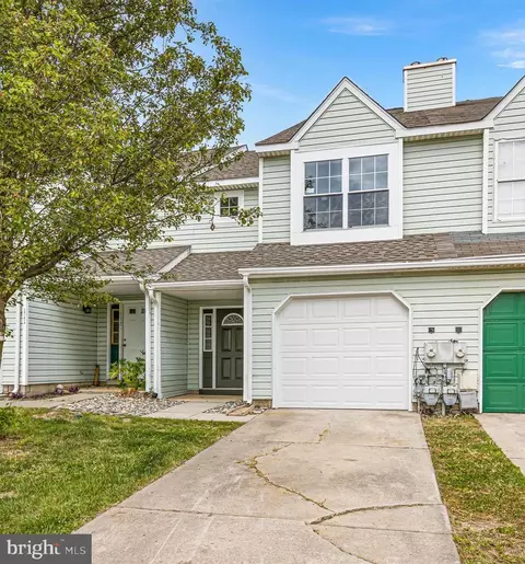 113 Auckland Dr, Newark, DE 19702