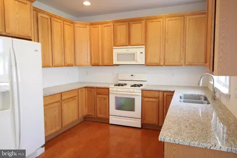 36 Springfield Cir, Middletown, DE 19709 photo 3