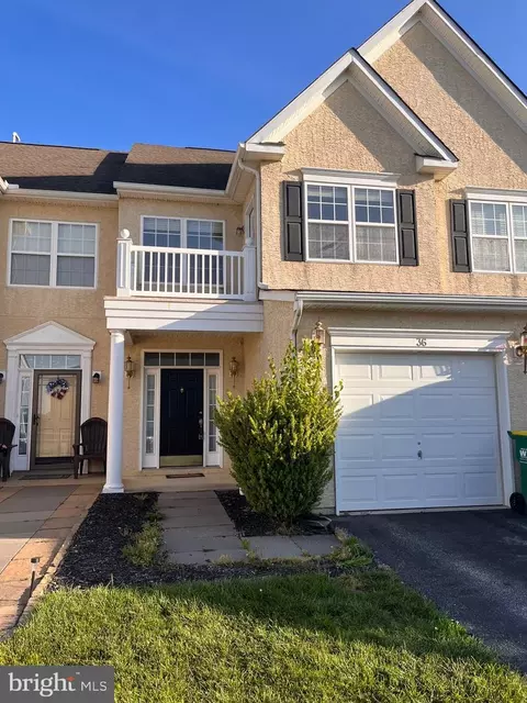 36 Springfield Cir, Middletown, DE 19709