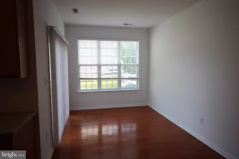 36 Springfield Cir, Middletown, DE 19709 photo 7