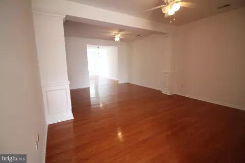 36 Springfield Cir, Middletown, DE 19709 photo 6