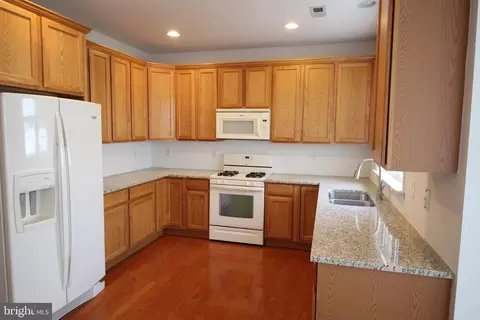 36 Springfield Cir, Middletown, DE 19709 photo 5