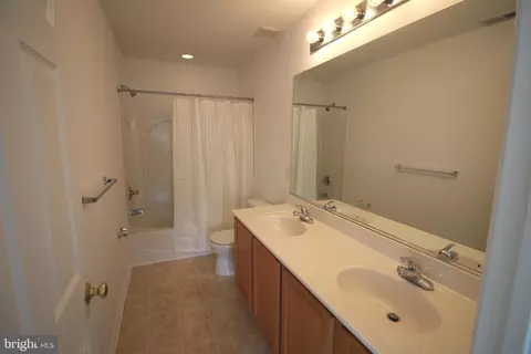 36 Springfield Cir, Middletown, DE 19709 photo 10