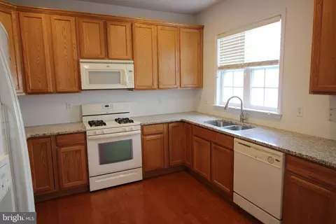 36 Springfield Cir, Middletown, DE 19709 photo 4