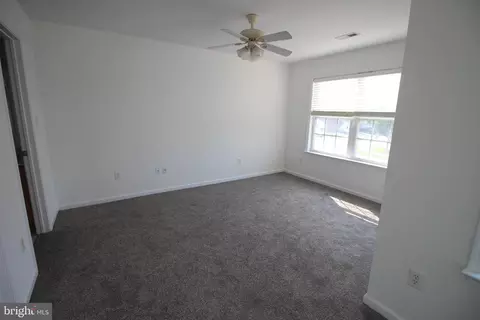 36 Springfield Cir, Middletown, DE 19709 photo 9
