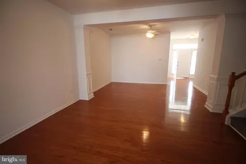 36 Springfield Cir, Middletown, DE 19709 photo 2