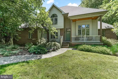 720 Brookwood Ln, Hockessin, DE 19707