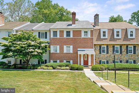 2147 Culver Dr #147F, Wilmington, DE 19810