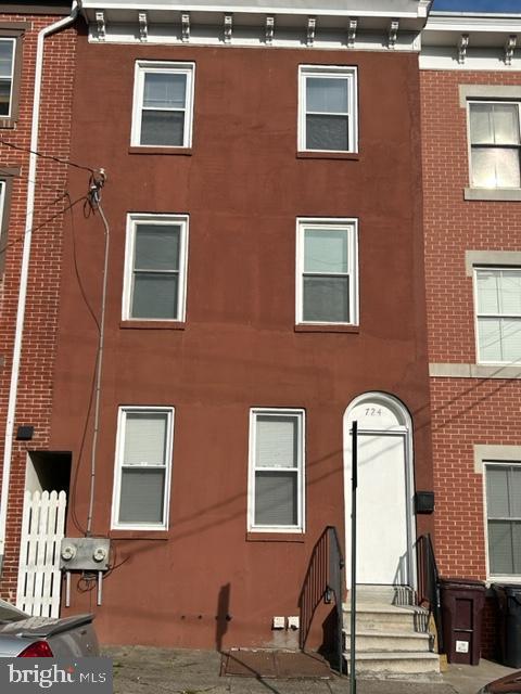 724 N Madison St, Wilmington, DE 19801
