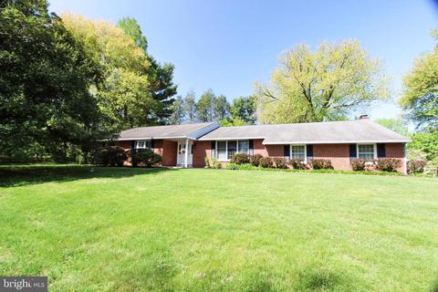 10 Stage Rd, Newark, DE 19711 photo 2
