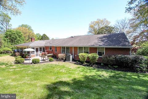 10 Stage Rd, Newark, DE 19711 photo 4