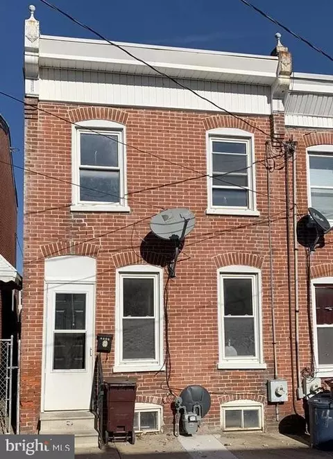 1105 Columbia Ave, Wilmington, DE 19805