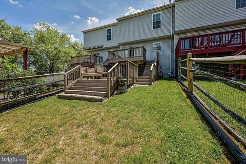 102 Versailles Ct, Newark, DE 19702 photo 37