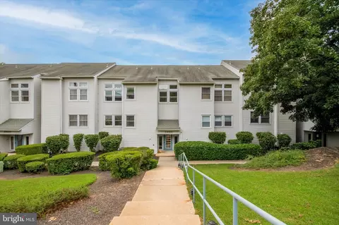 3905 Birch Cir #39, Wilmington, DE 19808