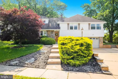 1100 Faun Rd, Wilmington, DE 19803