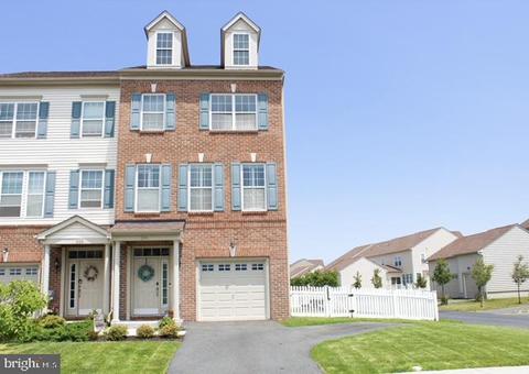 2104 Audubon Trl, Middletown, DE 19709