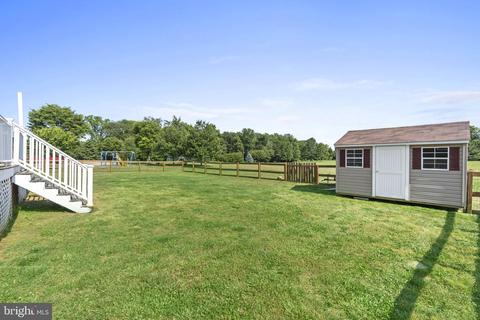 134 Lynemore Dr, Townsend, DE 19734 photo 38