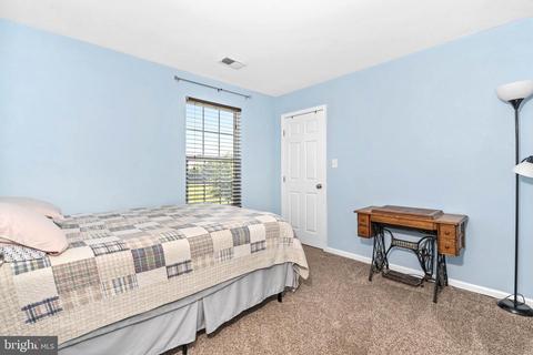 134 Lynemore Dr, Townsend, DE 19734 photo 26