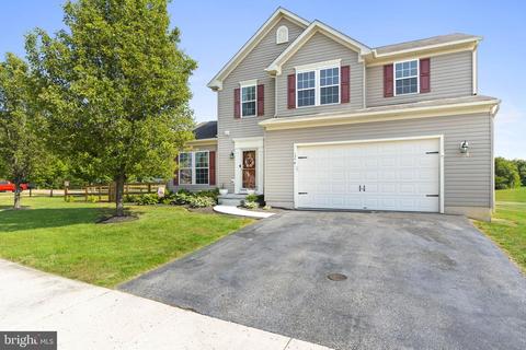 134 Lynemore Dr, Townsend, DE 19734 photo 2