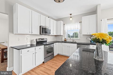134 Lynemore Dr, Townsend, DE 19734 photo 9