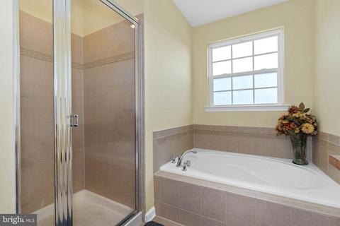 134 Lynemore Dr, Townsend, DE 19734 photo 24