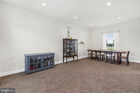 134 Lynemore Dr, Townsend, DE 19734 photo 6