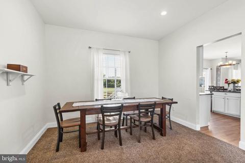 134 Lynemore Dr, Townsend, DE 19734 photo 8