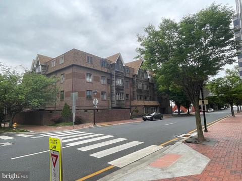 1025 Unit N Madison St #105, Wilmington, DE 19801