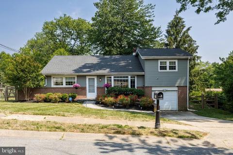 208 Wordsworth Dr, Wilmington, DE 19808
