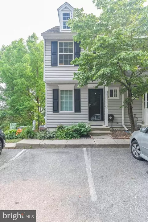 5040 N Tupelo Turn, Wilmington, DE 19808