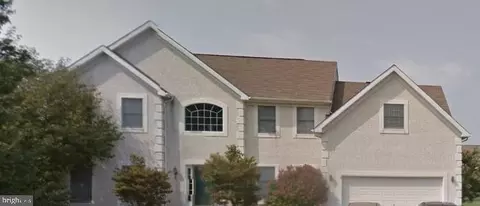 14 Riva Ridge Ln, Bear, DE 19701