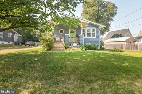 309 3rd Ave, Wilmington, DE 19804