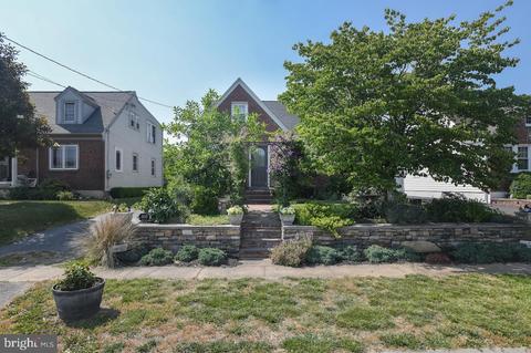 503 Tyrone Ave, Wilmington, DE 19804