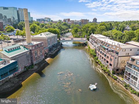 1880 Unit Superfine Ln #14, Wilmington, DE 19802