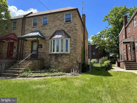 706 W 38th St, Wilmington, DE 19805