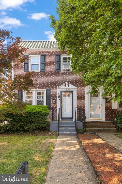 1800 Chestnut St, Wilmington, DE 19805