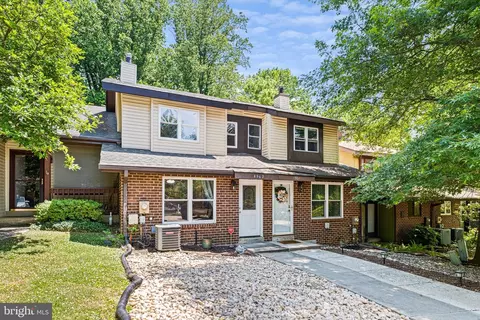 4963 Mermaid Blvd, Wilmington, DE 19808