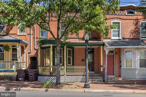1004 N Adams St, Wilmington, DE 19801