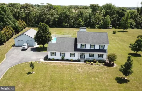 115 Connemara Ct, Middletown, DE 19709