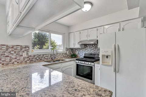206 Bynum Ln, Bear, DE 19701 photo 21