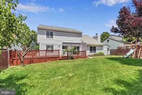 206 Bynum Ln, Bear, DE 19701 photo 5