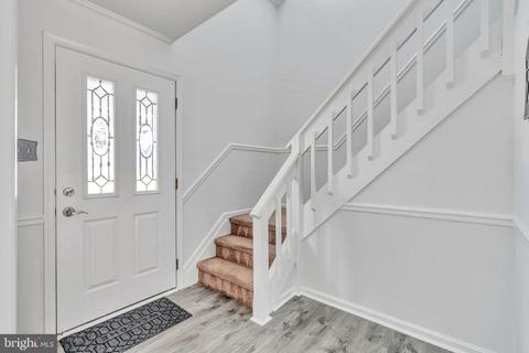 206 Bynum Ln, Bear, DE 19701 photo 12