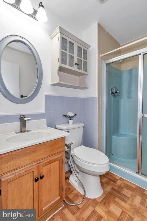 206 Bynum Ln, Bear, DE 19701 photo 38