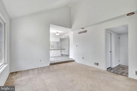 206 Bynum Ln, Bear, DE 19701 photo 26