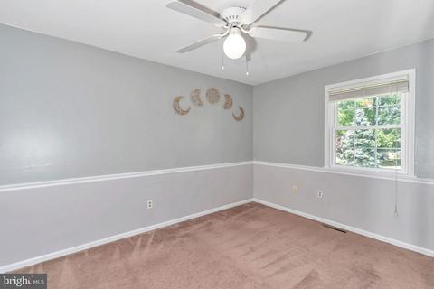 206 Bynum Ln, Bear, DE 19701 photo 34
