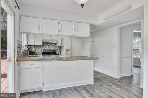 206 Bynum Ln, Bear, DE 19701 photo 19
