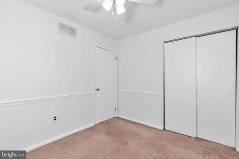 206 Bynum Ln, Bear, DE 19701 photo 33