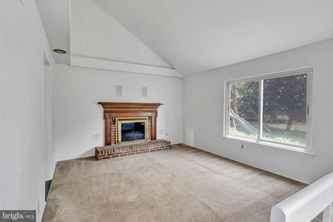 206 Bynum Ln, Bear, DE 19701 photo 24