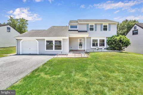 206 Bynum Ln, Bear, DE 19701 photo 2