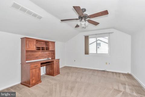 206 Bynum Ln, Bear, DE 19701 photo 36
